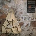 Monte Lucco - Castel Firmian